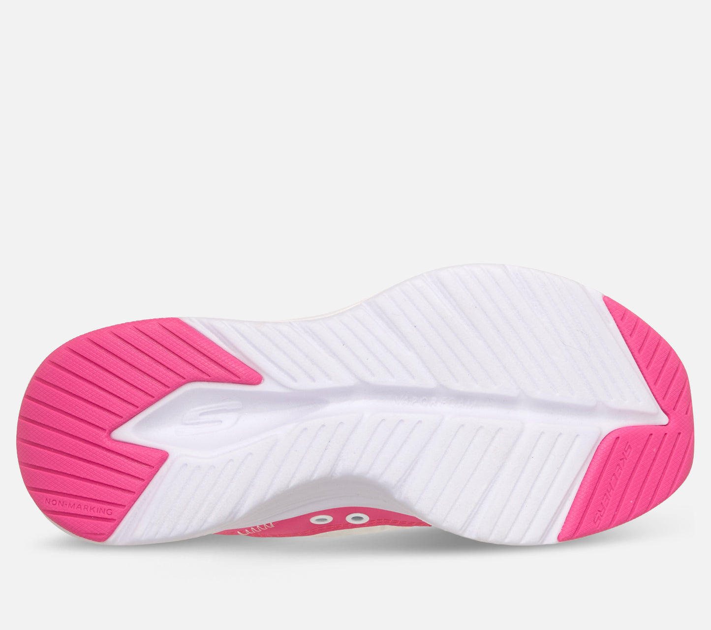 Slip-ins: Contour Foam - Cozy Fit Shoe Skechers.no
