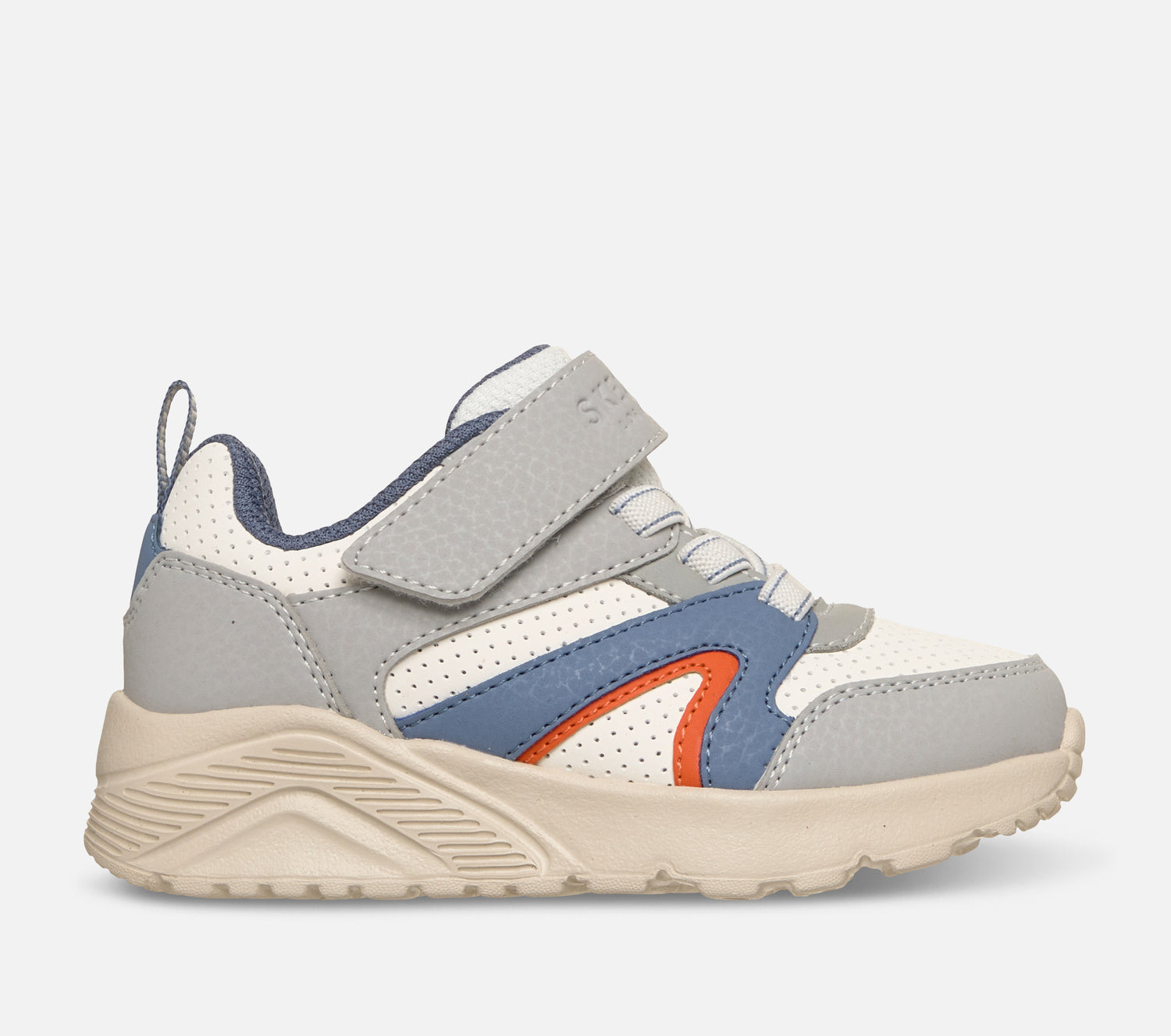 Uno Lite - Echo Surge Shoe Skechers.no