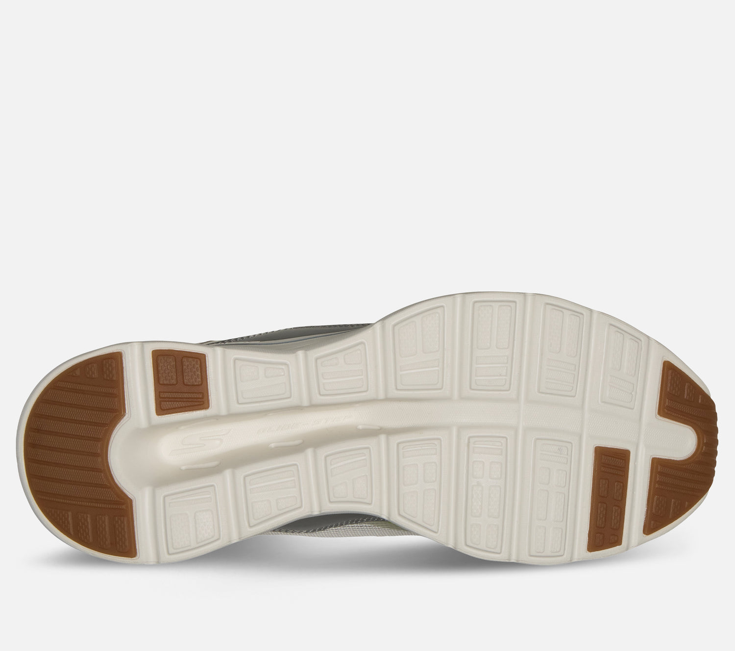 Slip-ins: GO WALK Glide-Step 2.0 - Zac Shoe Skechers.no