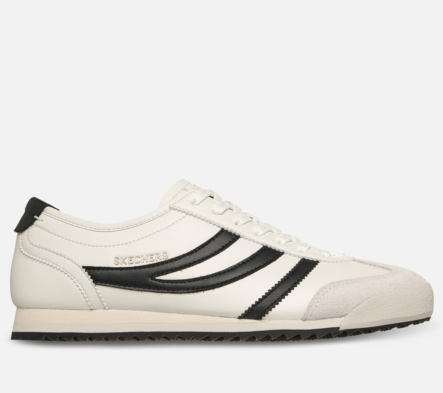 Topnotch - City Dream Shoe Skechers.no