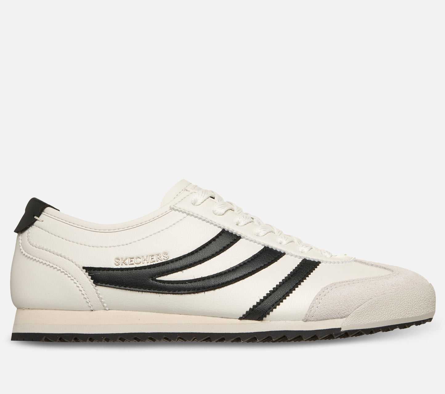 Topnotch - City Dream Shoe Skechers.no