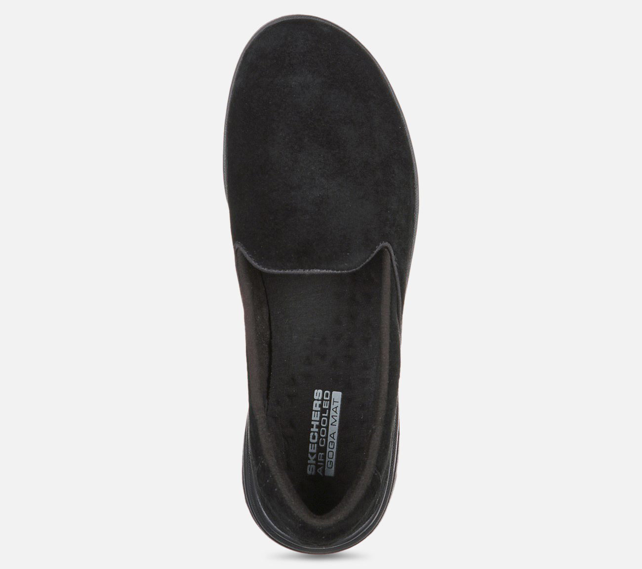 On the GO Flex - Lavish Shoe Skechers.no