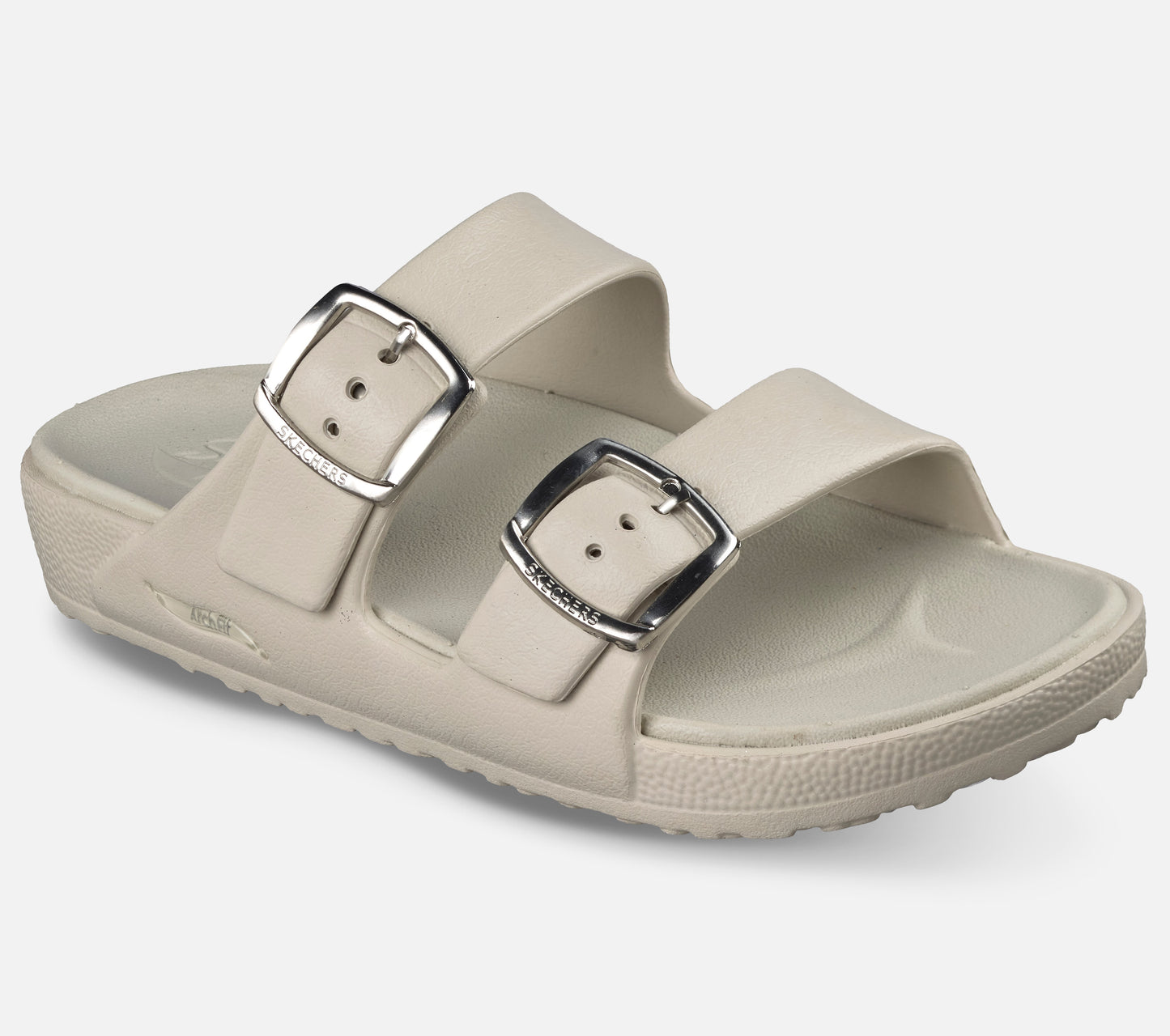 Arch Fit Cali Breeze 2.0 - DUO Sandal Skechers.no