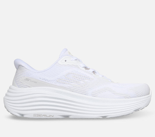 Slip-ins: Max Cushioning Endeavour - Sequoya