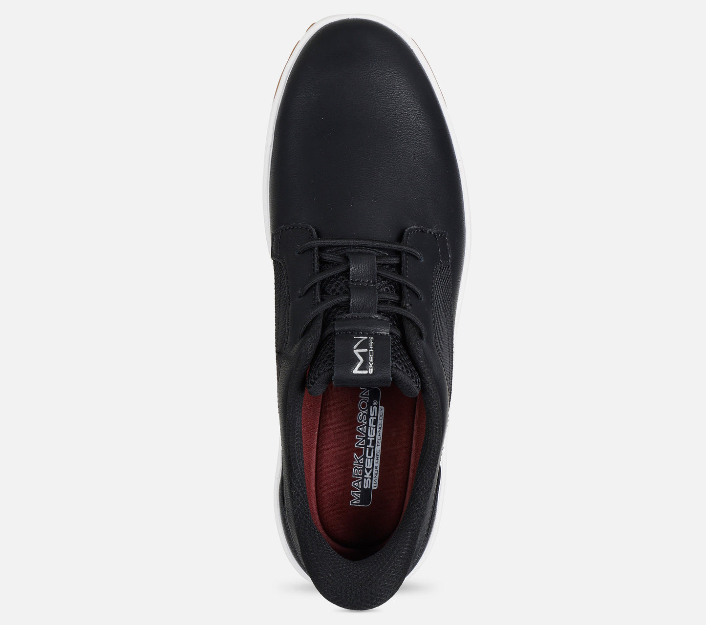 Slip-ins: Mark Nason: Street Cup – Deen Shoe Skechers.no