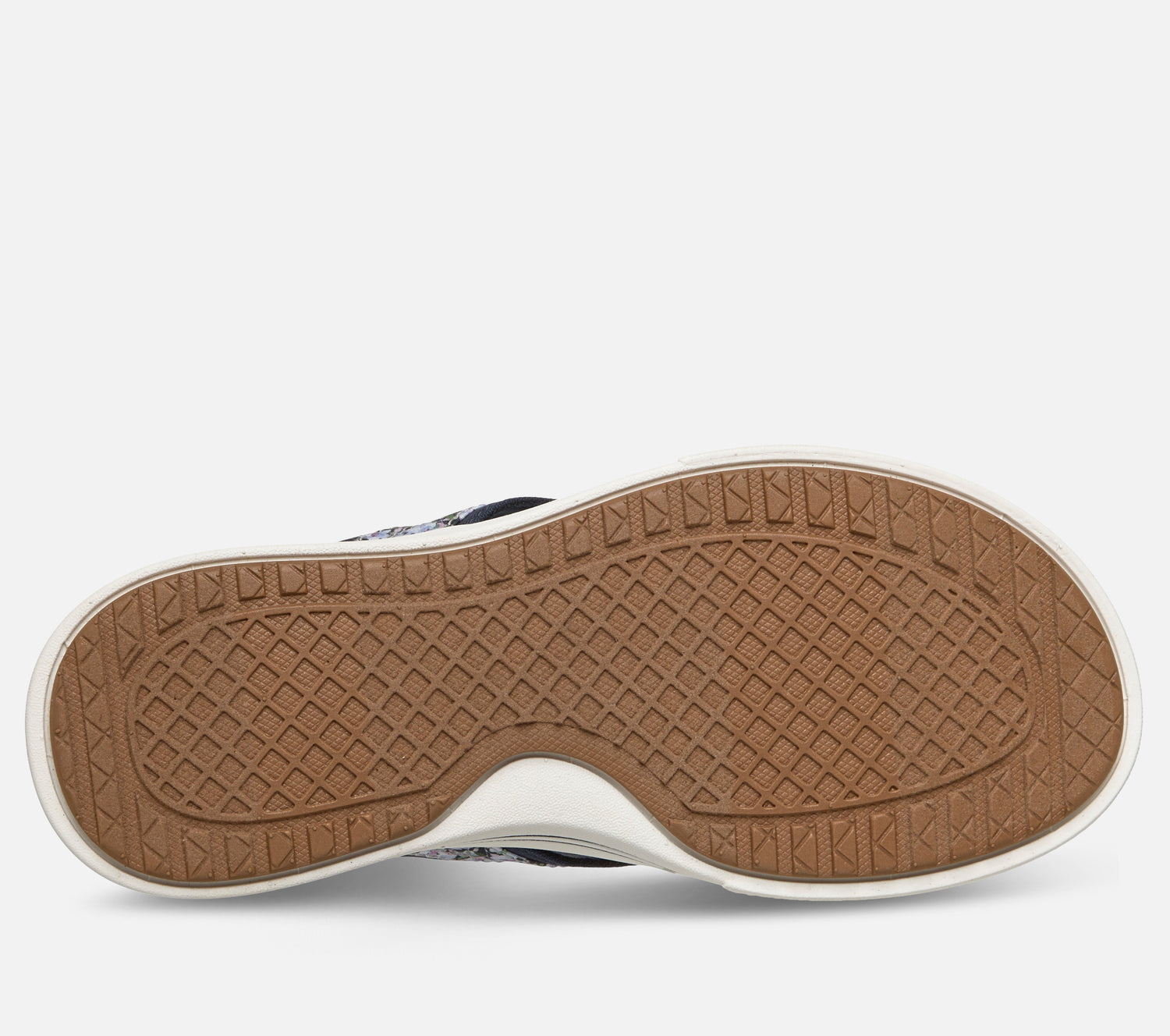 Arch Fit Arcade - Flora Friends Sandal Skechers.no