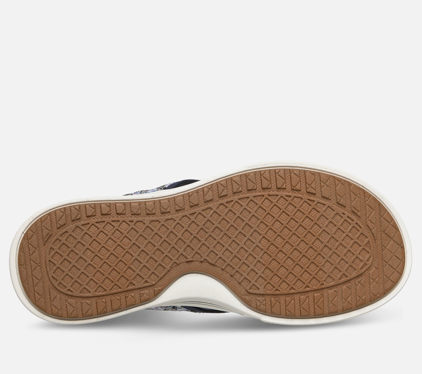 Arch Fit Arcade - Flora Friends Sandal Skechers.no