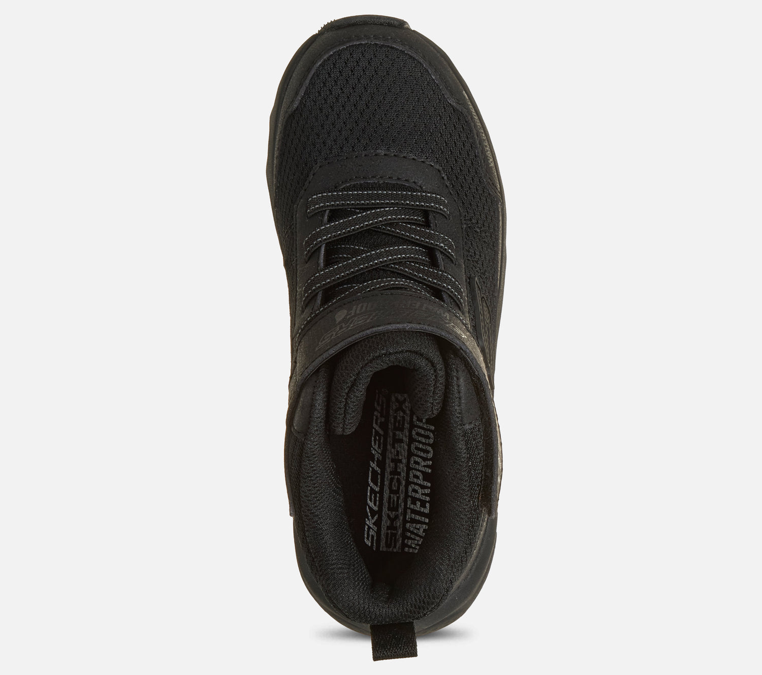 Elite Sport Tread - Aquavek HI Boot Skechers.no