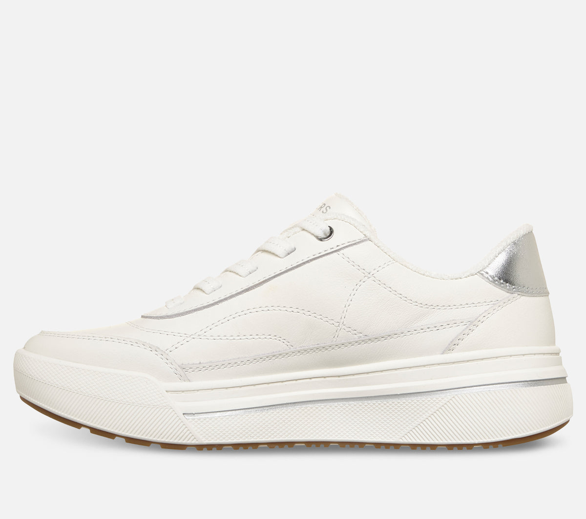 Arch Fit Arcade HI - Uphear Shoe Skechers.no