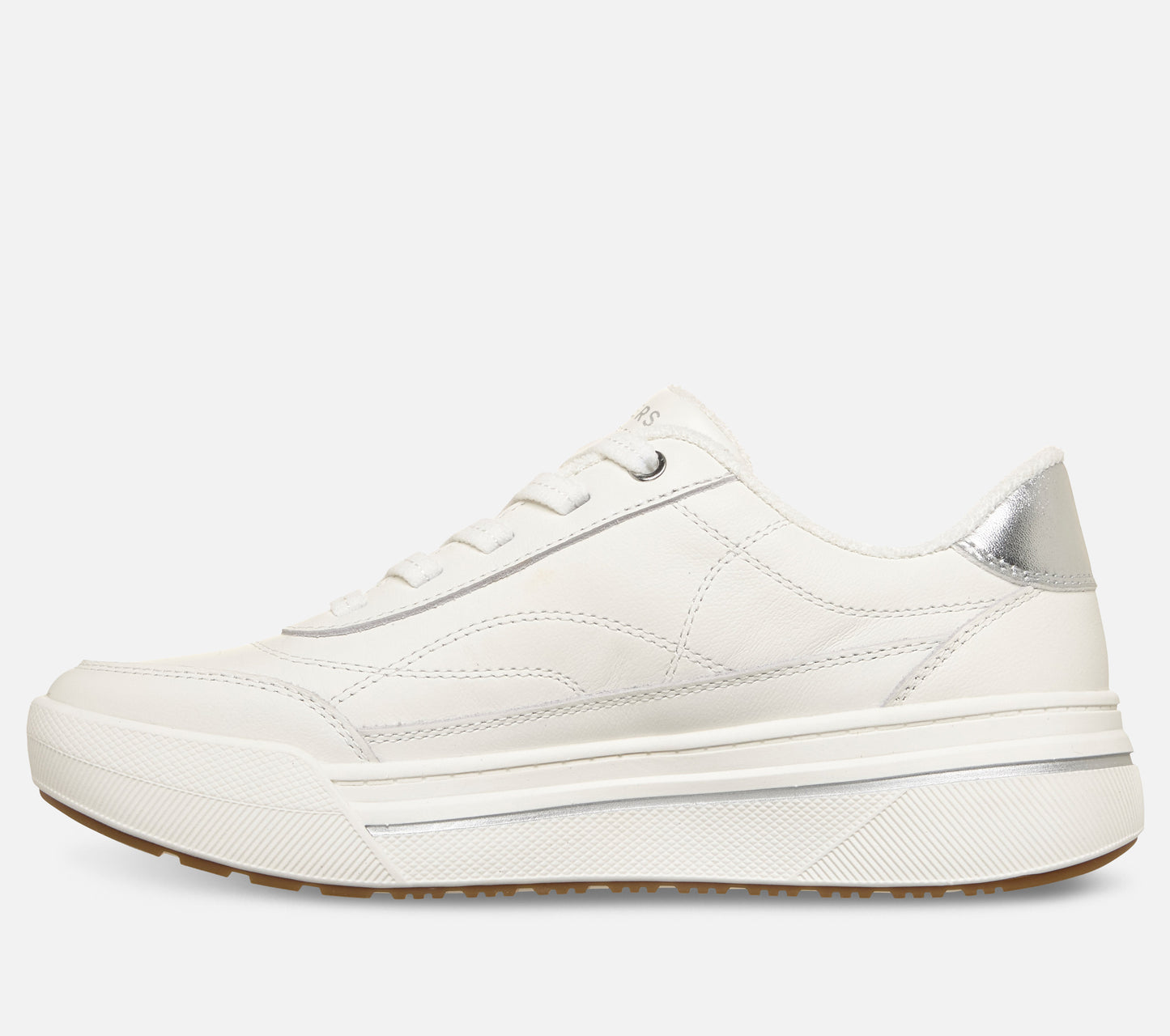 Arch Fit Arcade HI - Uphear Shoe Skechers.no