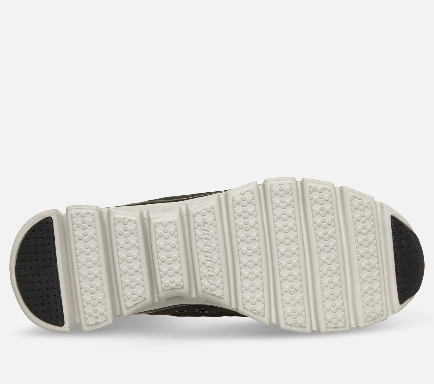 Slip-ins: Glide-Step - Cozy Fit At Ease Shoe Skechers.no