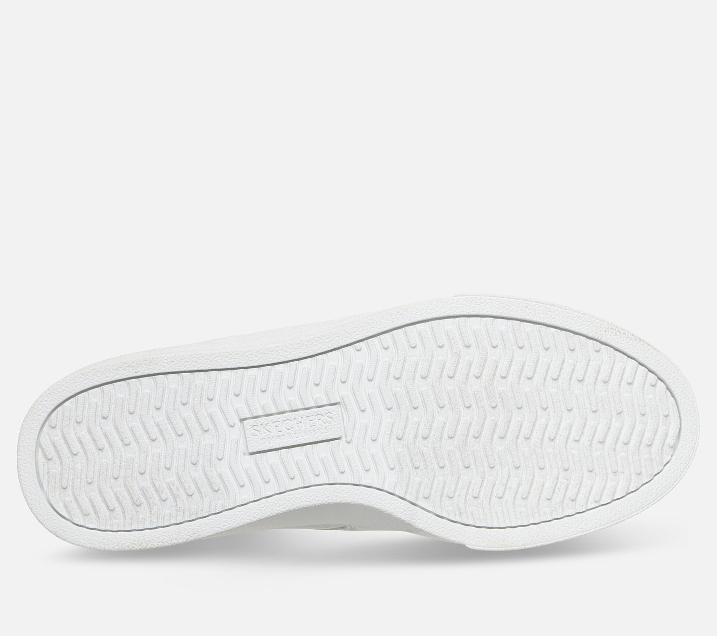 Slip-ins: Belmont - Elevated Attitude Shoe Skechers.no