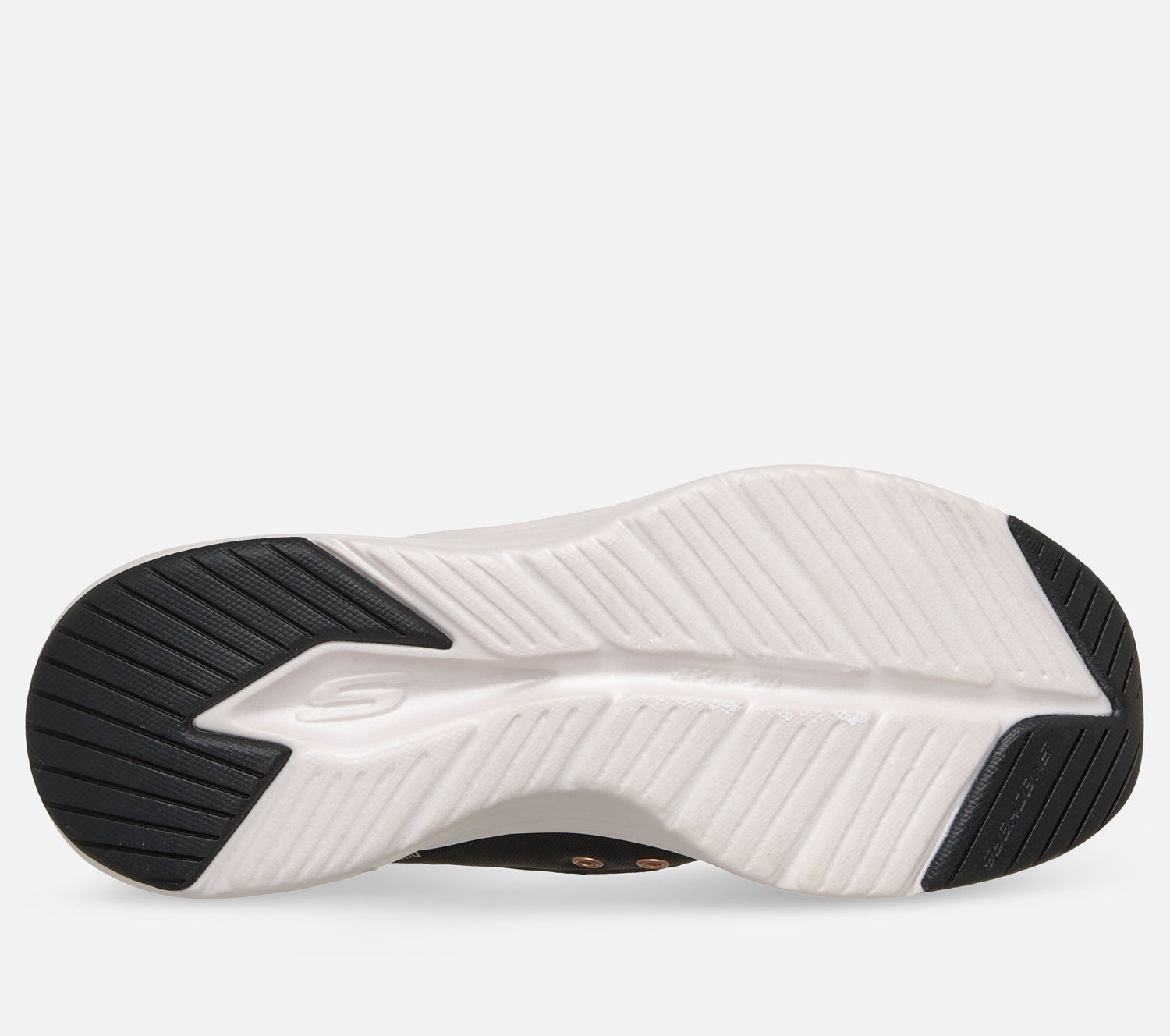 Contour Foam - Cozy Fit Forever Dream Shoe Skechers.no