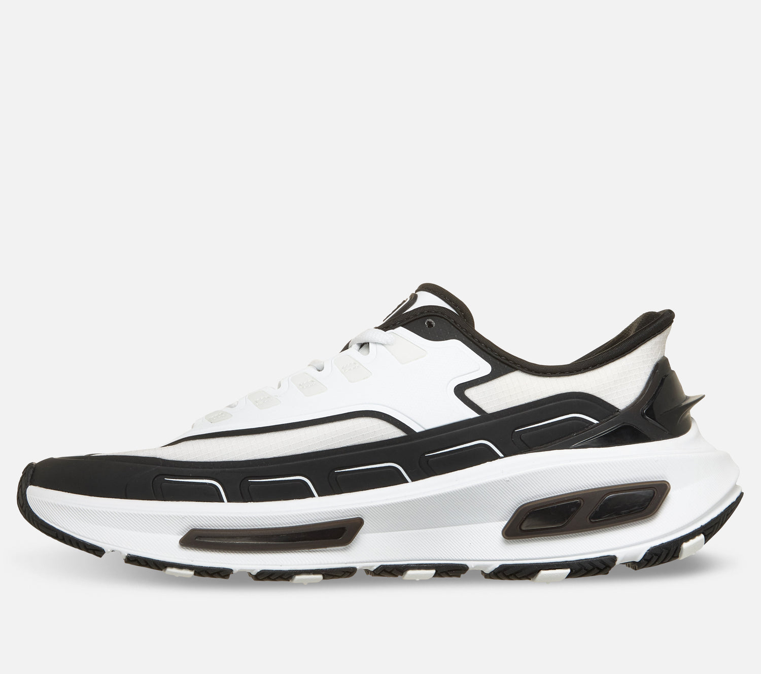 Slip-ins: D'Lites 330 Shoe Skechers.no