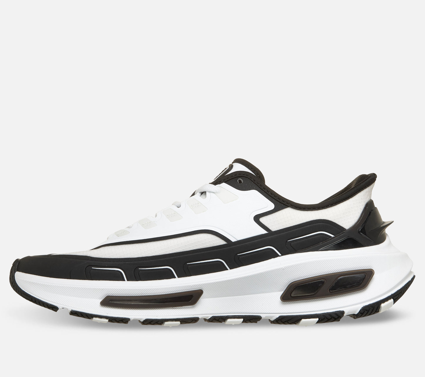 Slip-ins: D'Lites 330 Shoe Skechers.no