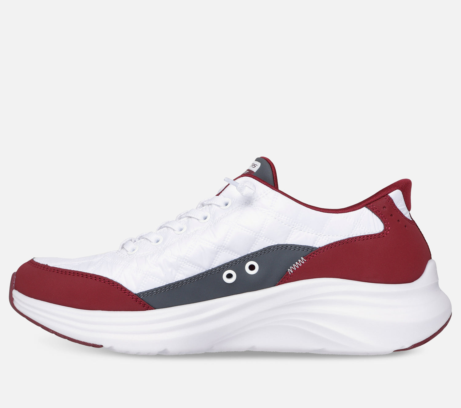 Slip-ins: Contour Foam - Cozy Fit Shoe Skechers.no