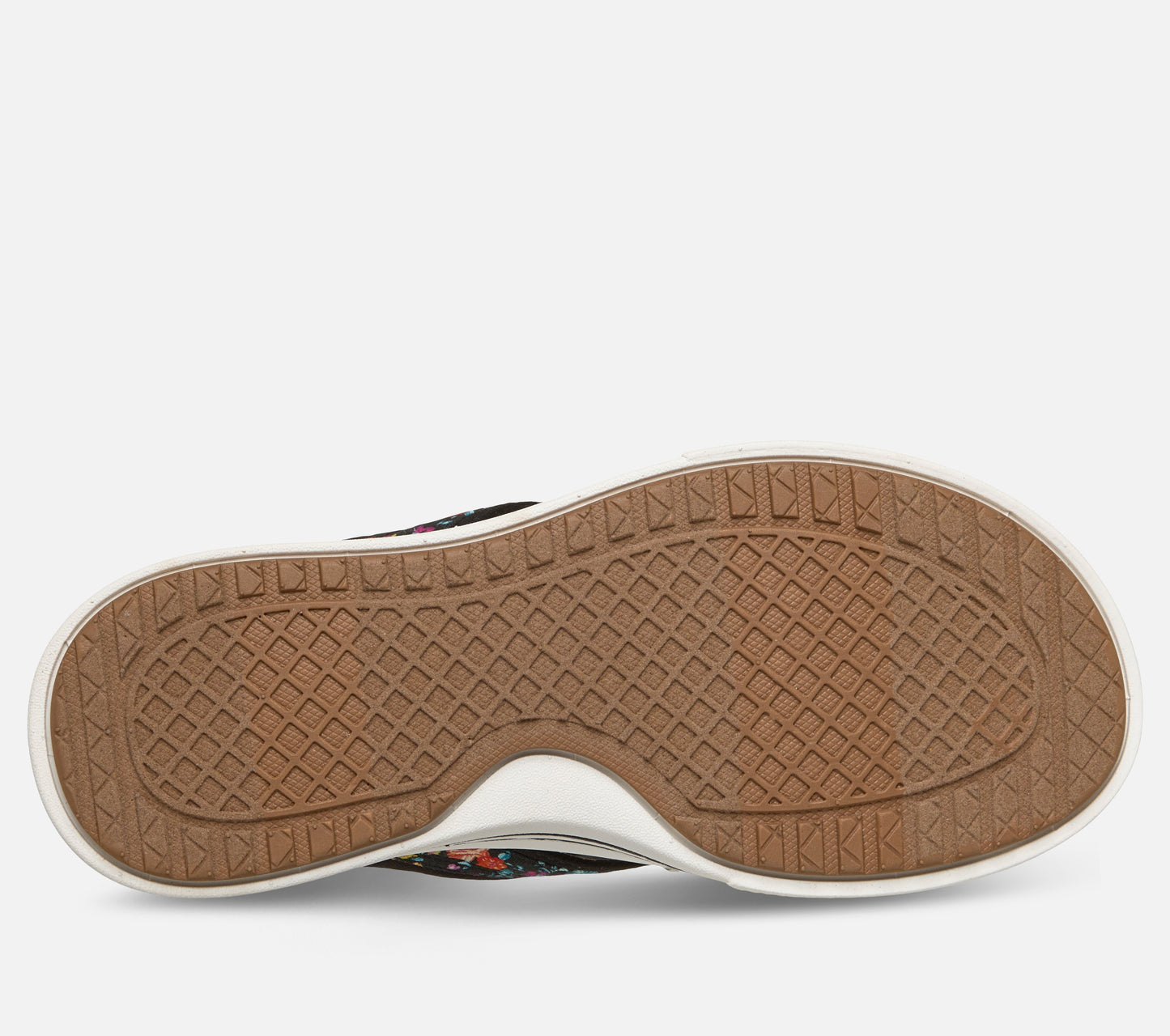 Arch Fit Arcade - Flora Friends Sandal Skechers.no