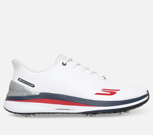 Slip-ins: Golf: Blade Tour - Waterproof