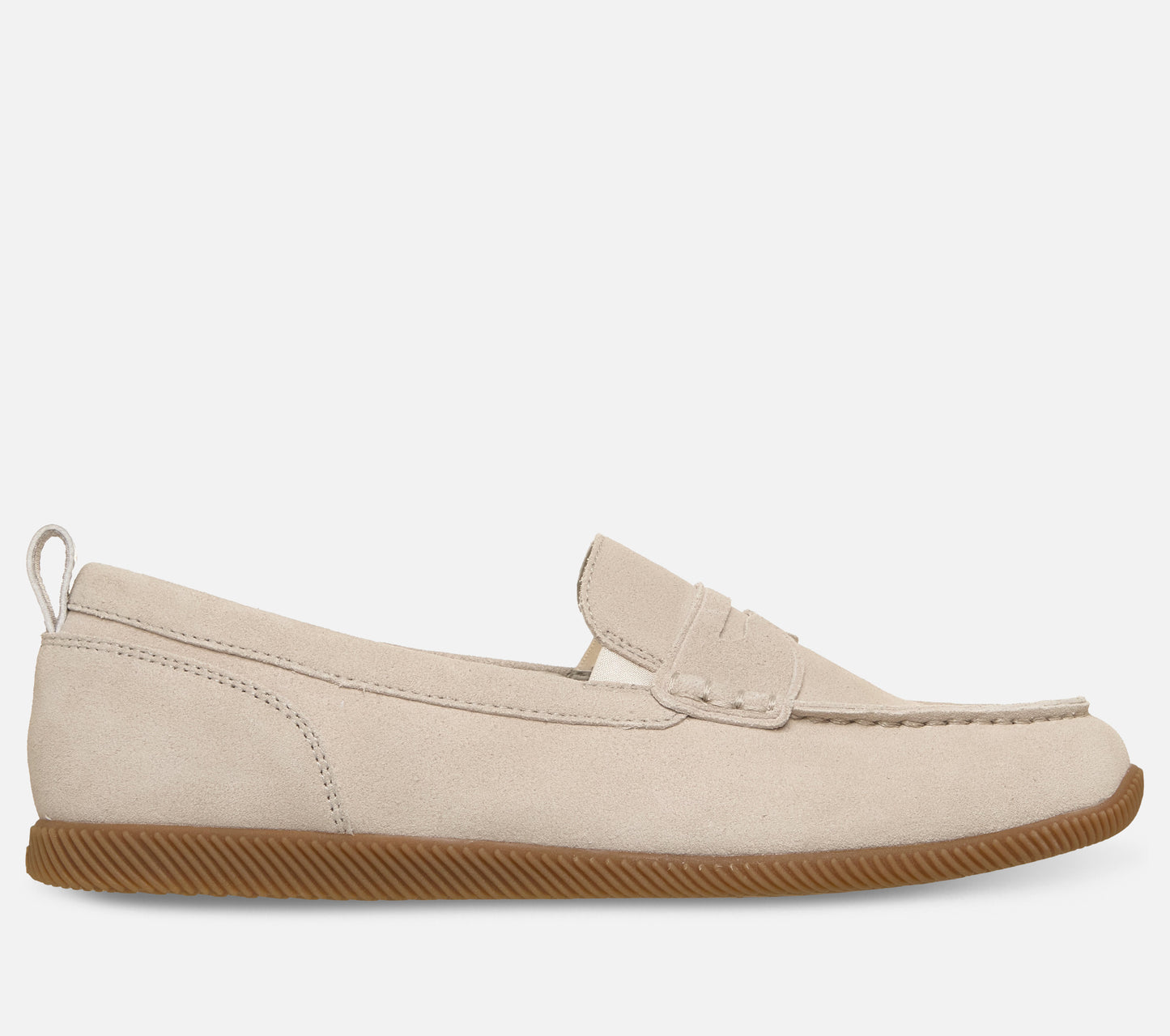 Midcity - Preppy Chic Ballerina Skechers.no