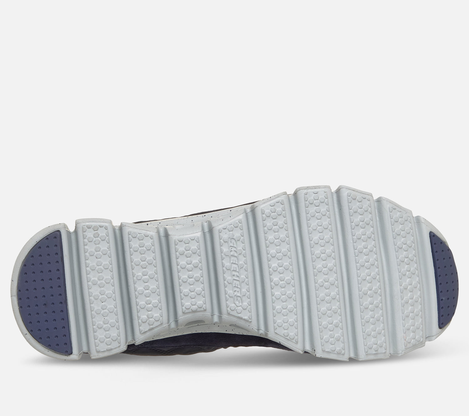 Slip-ins: Glide-Step - Cozy Fit Cascada Shoe Skechers.no