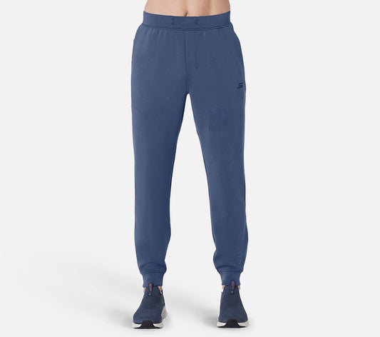 SKECHCLOUD Elevate Jogger 2.0 Clothes Skechers.no