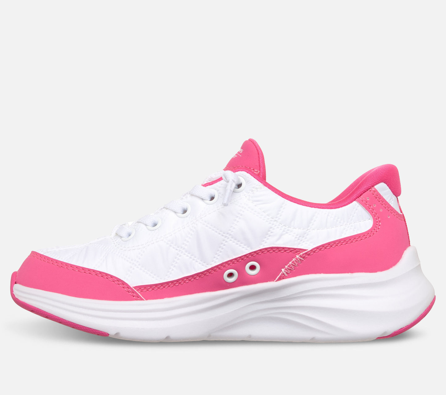 Slip-ins: Contour Foam - Cozy Fit Shoe Skechers.no