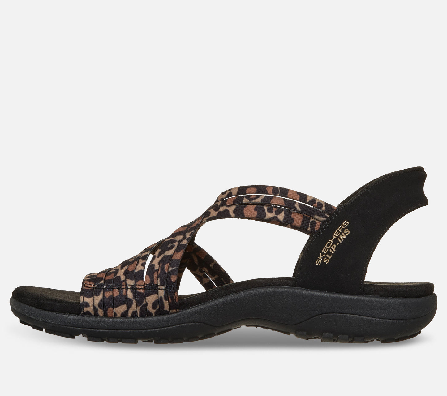Slip-ins: Reggae Slim - Simply Stretchy