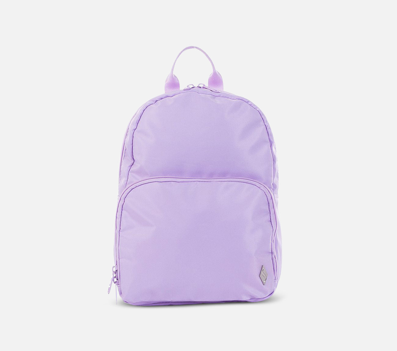 Jetsetter Backpack Bags Skechers.no