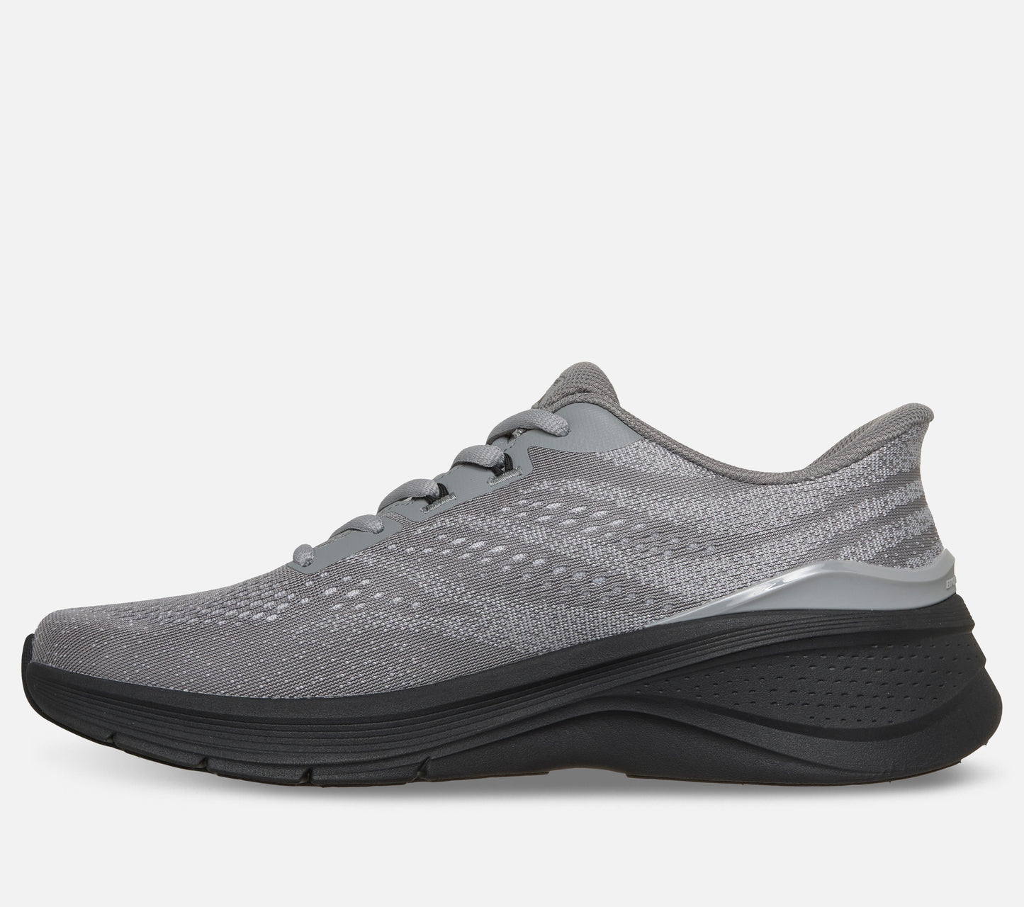 Slip-ins: Arch Fit 3.0 Shoe Skechers.no
