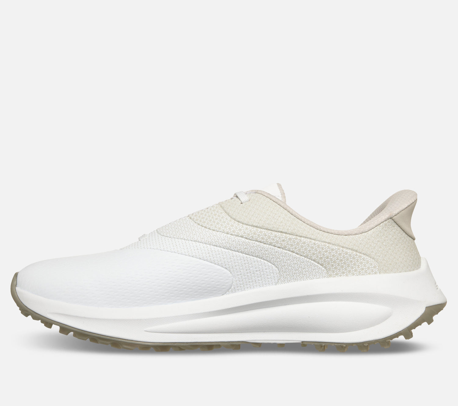 Slip-ins Go Golf Waterproof: Flow SI Golf Skechers.no