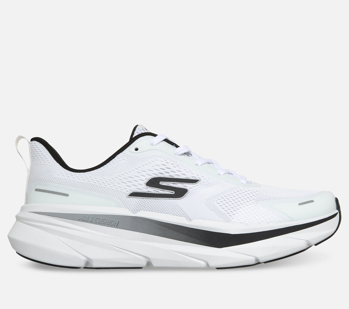 Max Cushioning Premier 3 Shoe Skechers.no