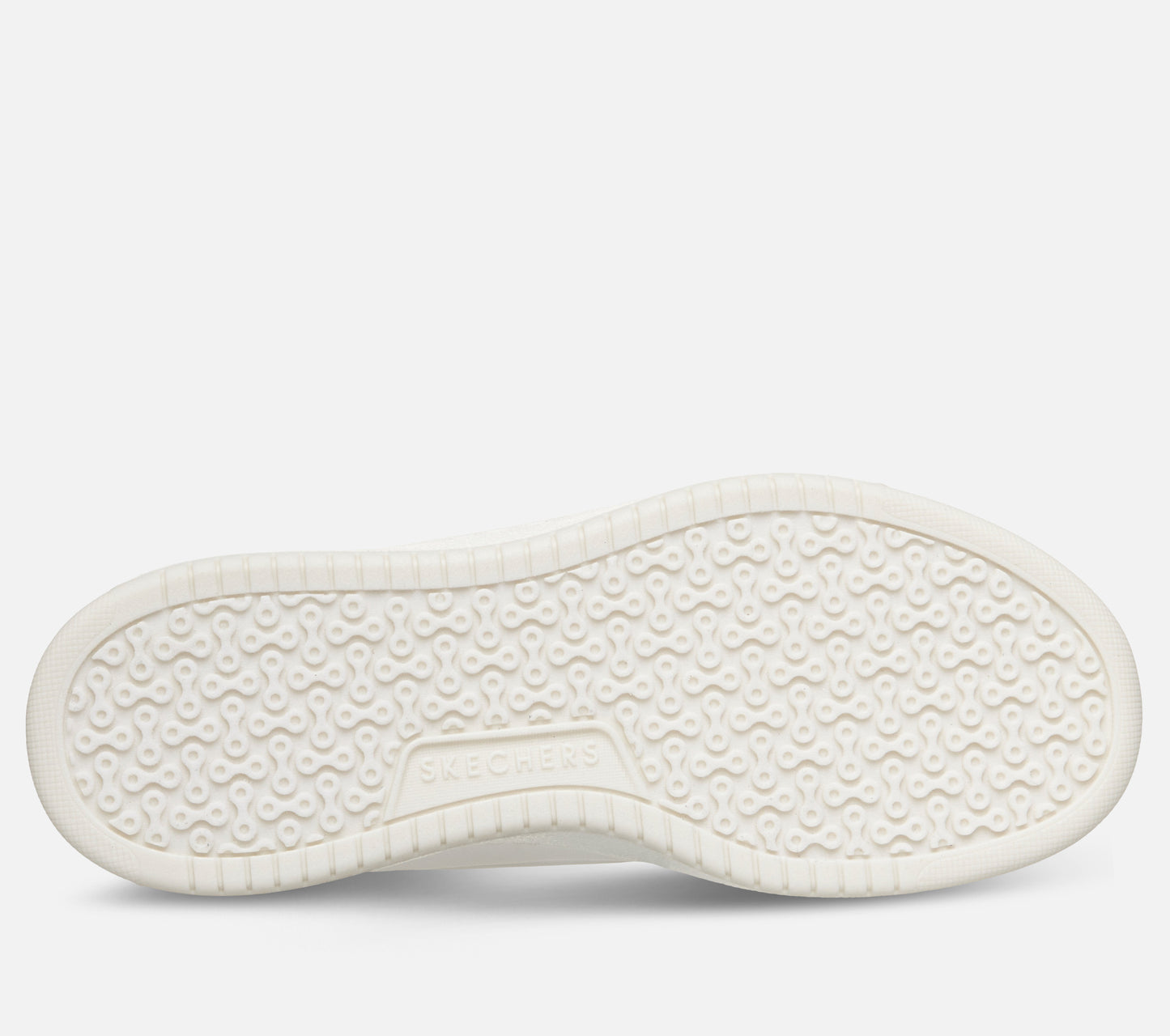 Slip-ins: UNO CTL - Laying Low Shoe Skechers.no