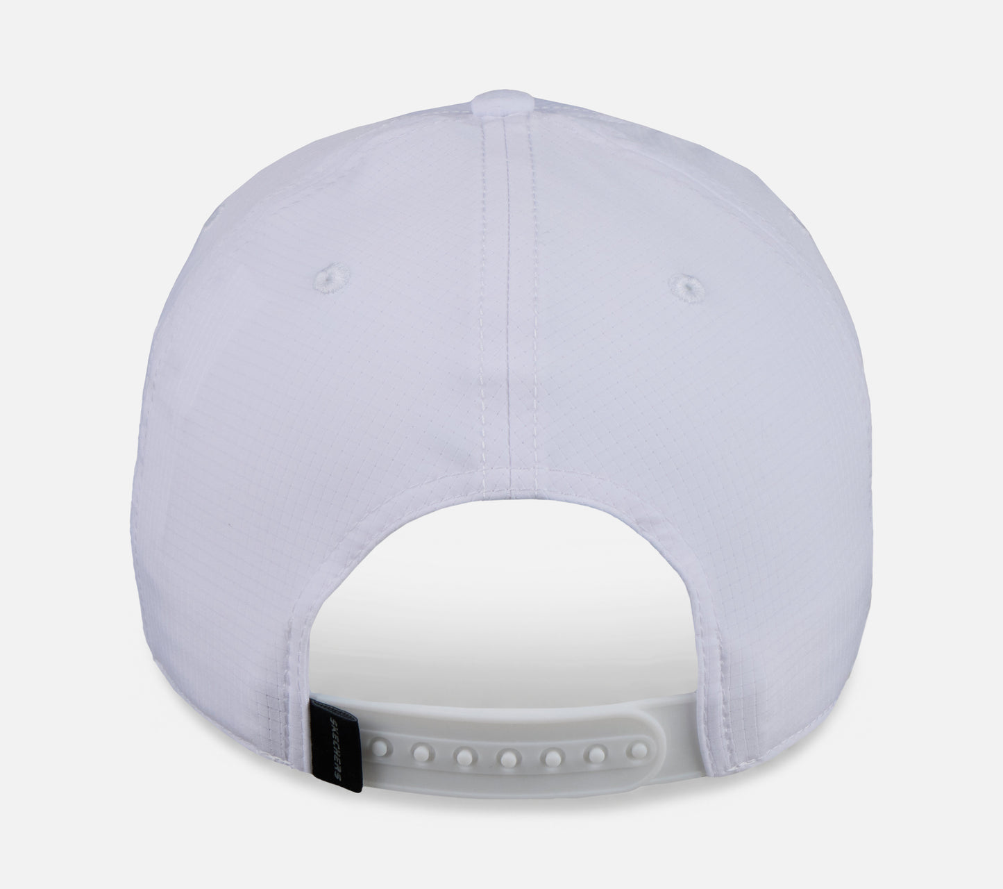 Primetime Baseball Hat Hat Skechers.no
