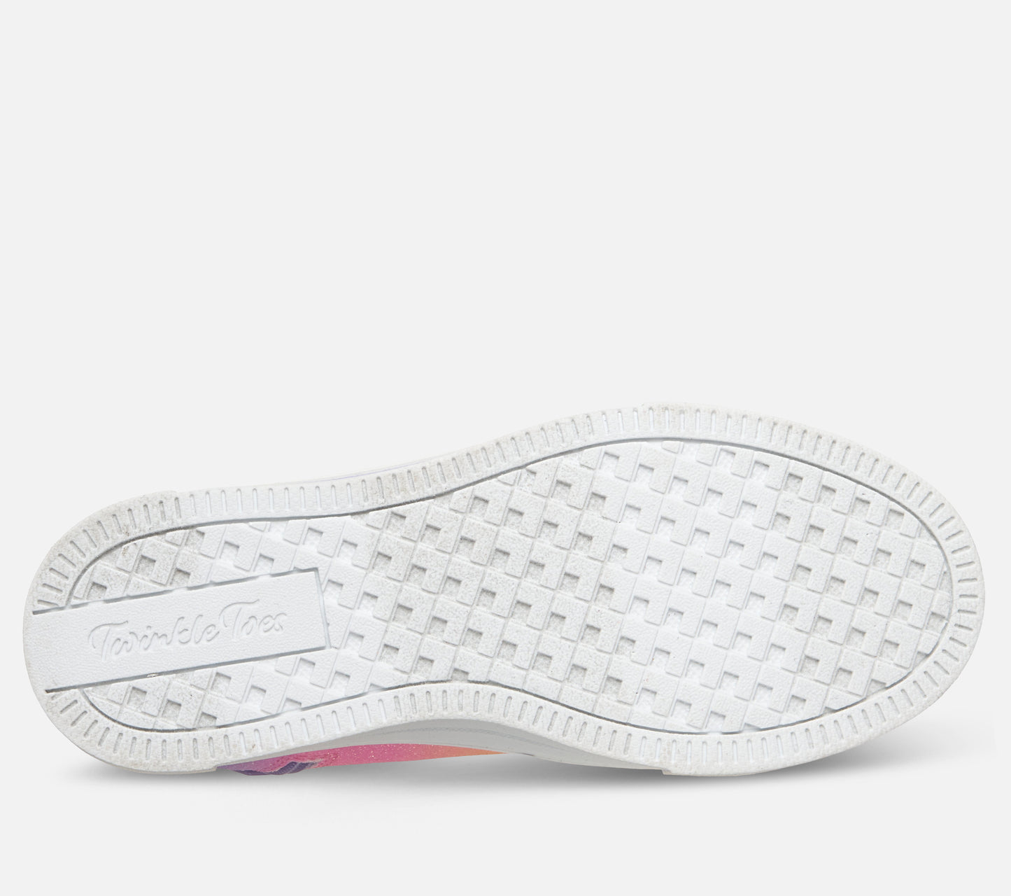 Twinkle Sparks - Forever Care Bears Shoe Skechers.no