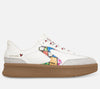 Hotshot Sneakers til dame