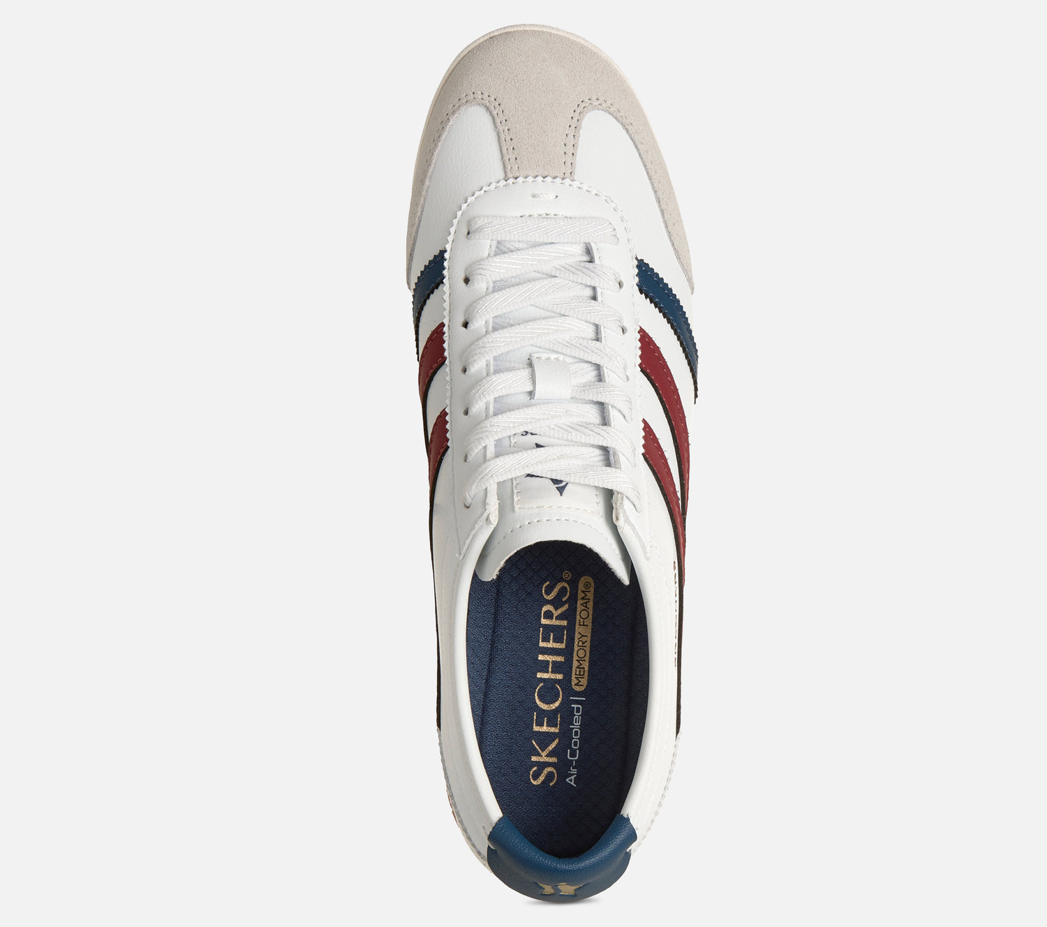 Topnotch - City Dream Shoe Skechers.no