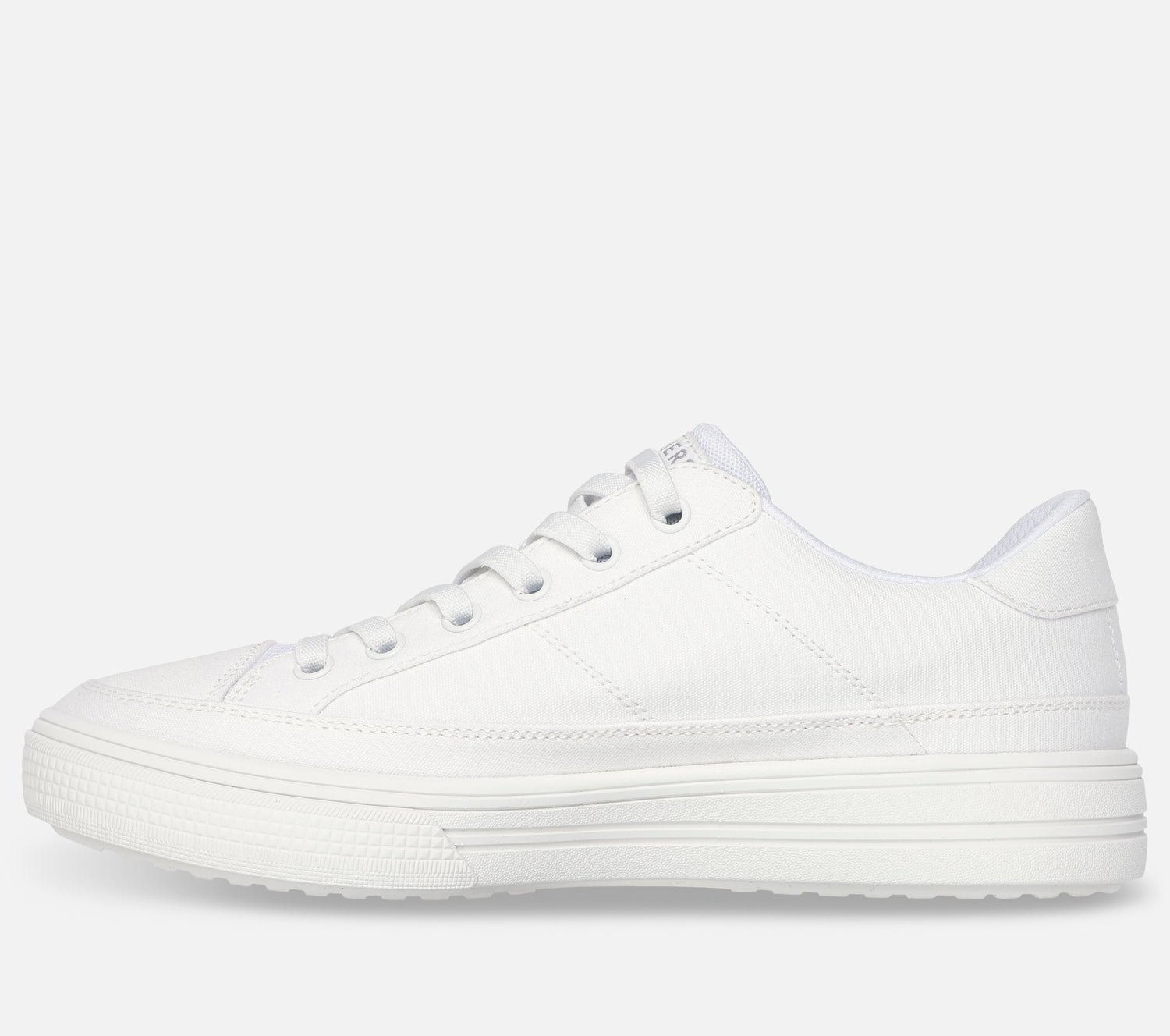 Arch Fit Arcade - Meet Ya There Shoe Skechers.no