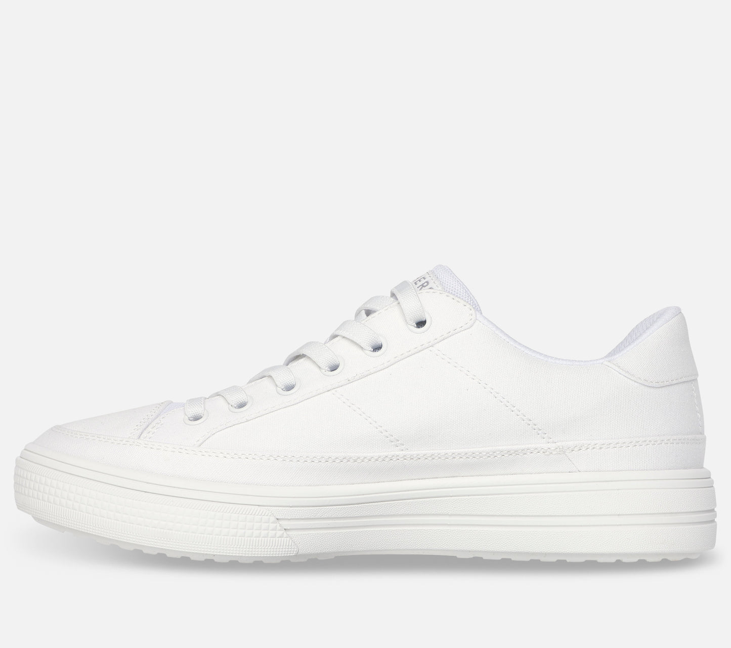 Arch Fit Arcade - Meet Ya There Shoe Skechers.no