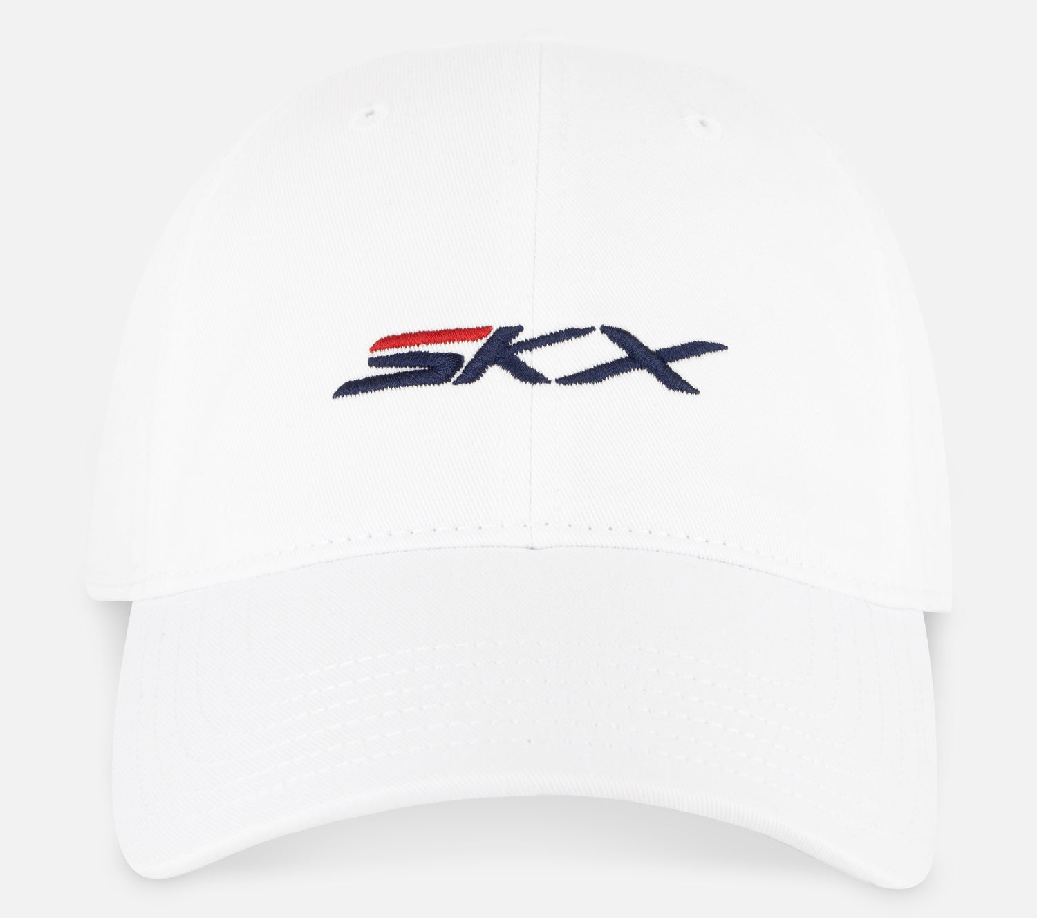 SKX Heritage Baseball Hat Hat Skechers.no