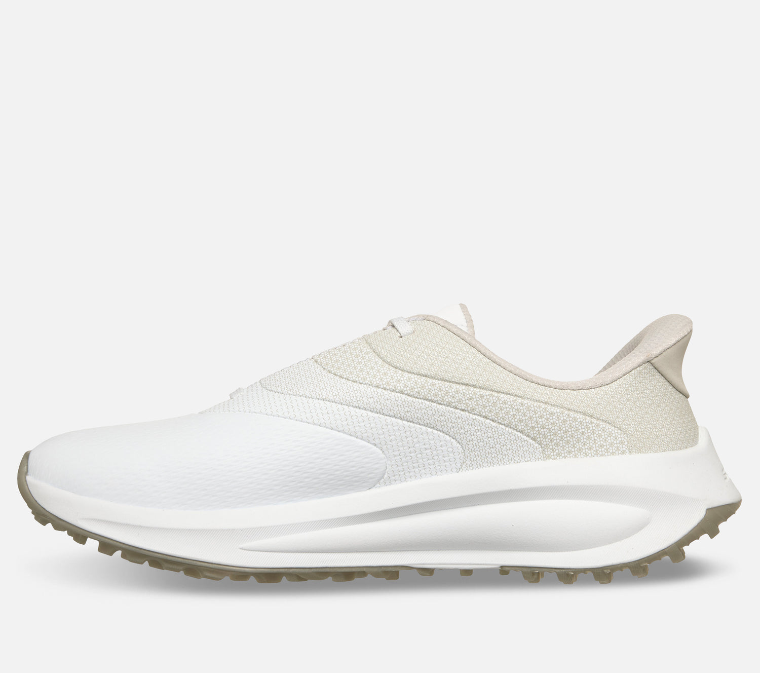 Slip-ins: Go Golf Waterproof: Flow SI Golf Skechers.no