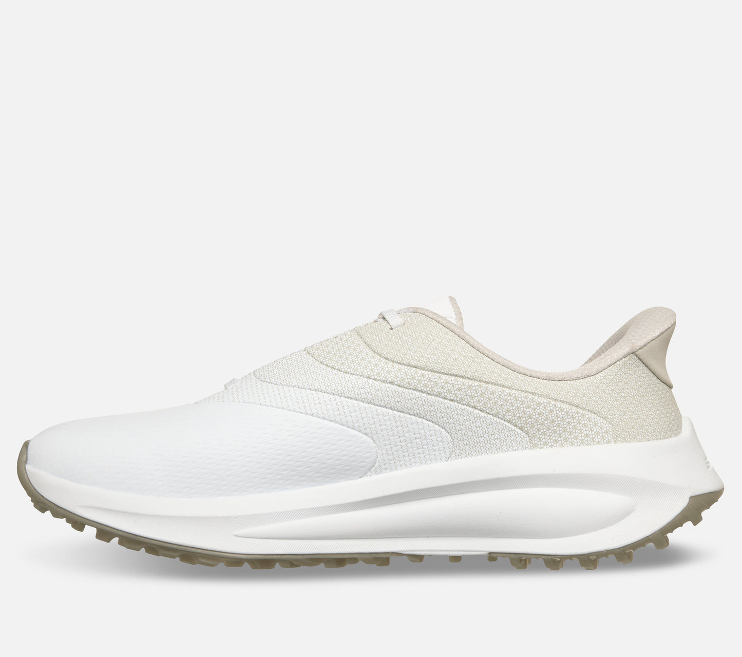 Slip-ins: Go Golf Waterproof: Flow SI Golf Skechers.no