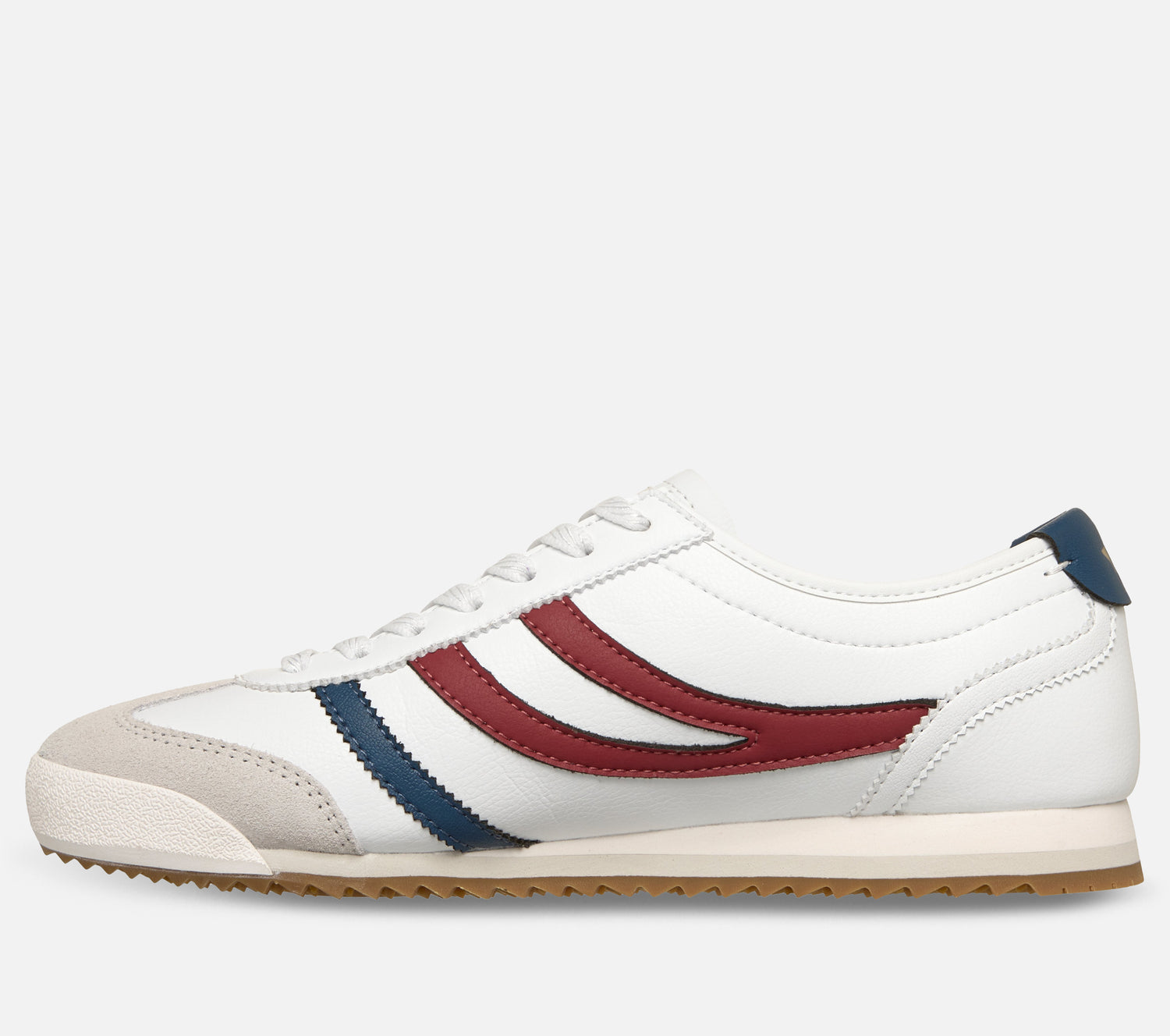 Topnotch - City Dream Shoe Skechers.no