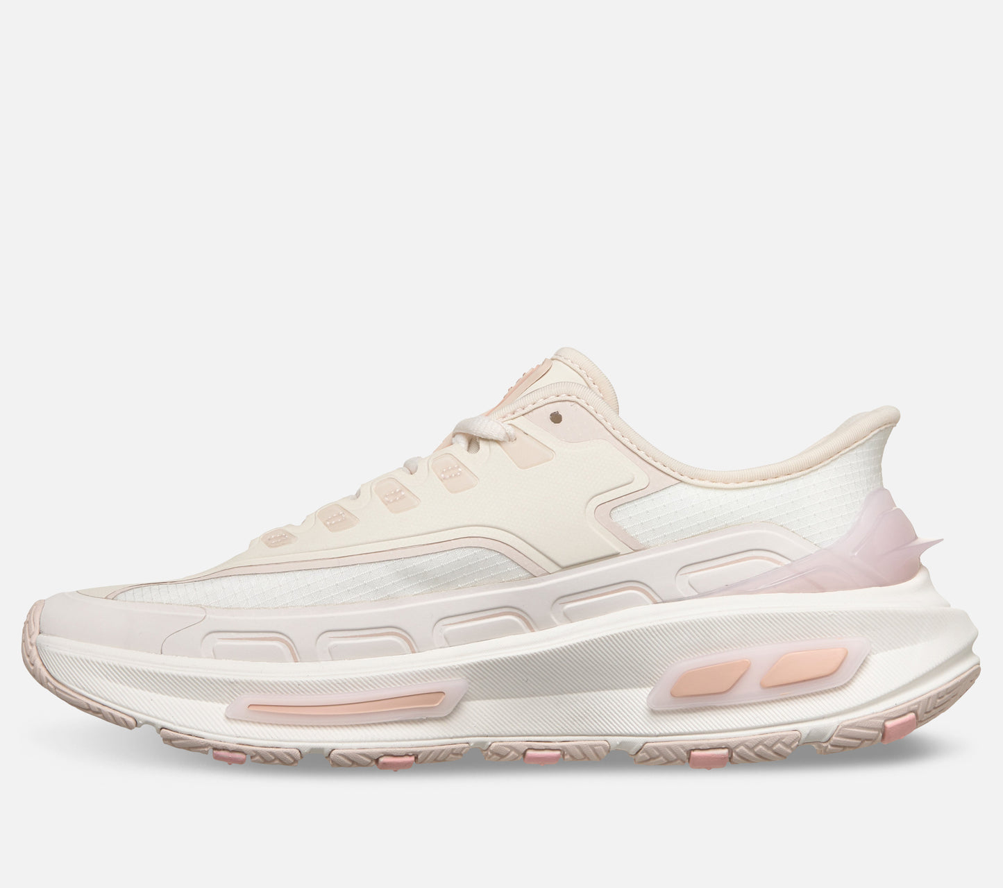 D'Lites 330 Shoe Skechers.no