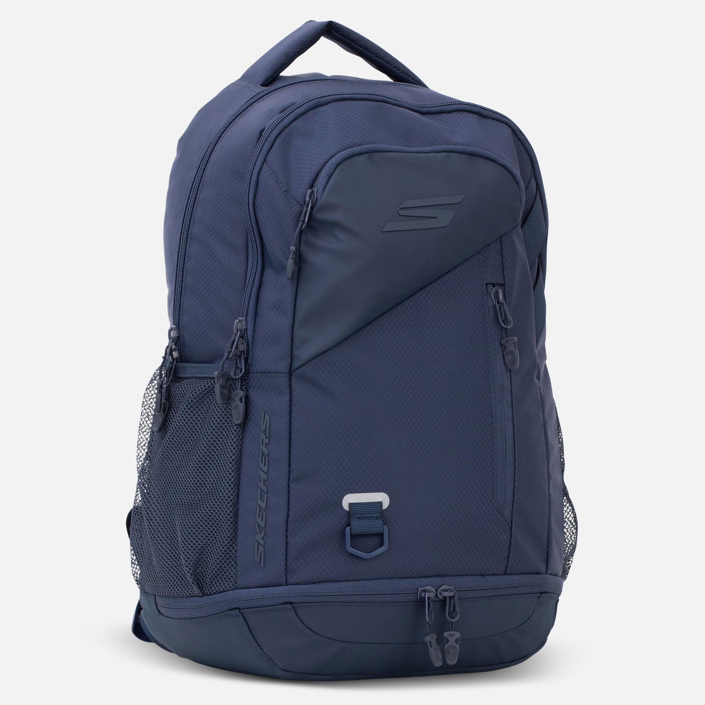 Expedition Backpack Bags Skechers.no