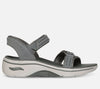 Sandaler til dame