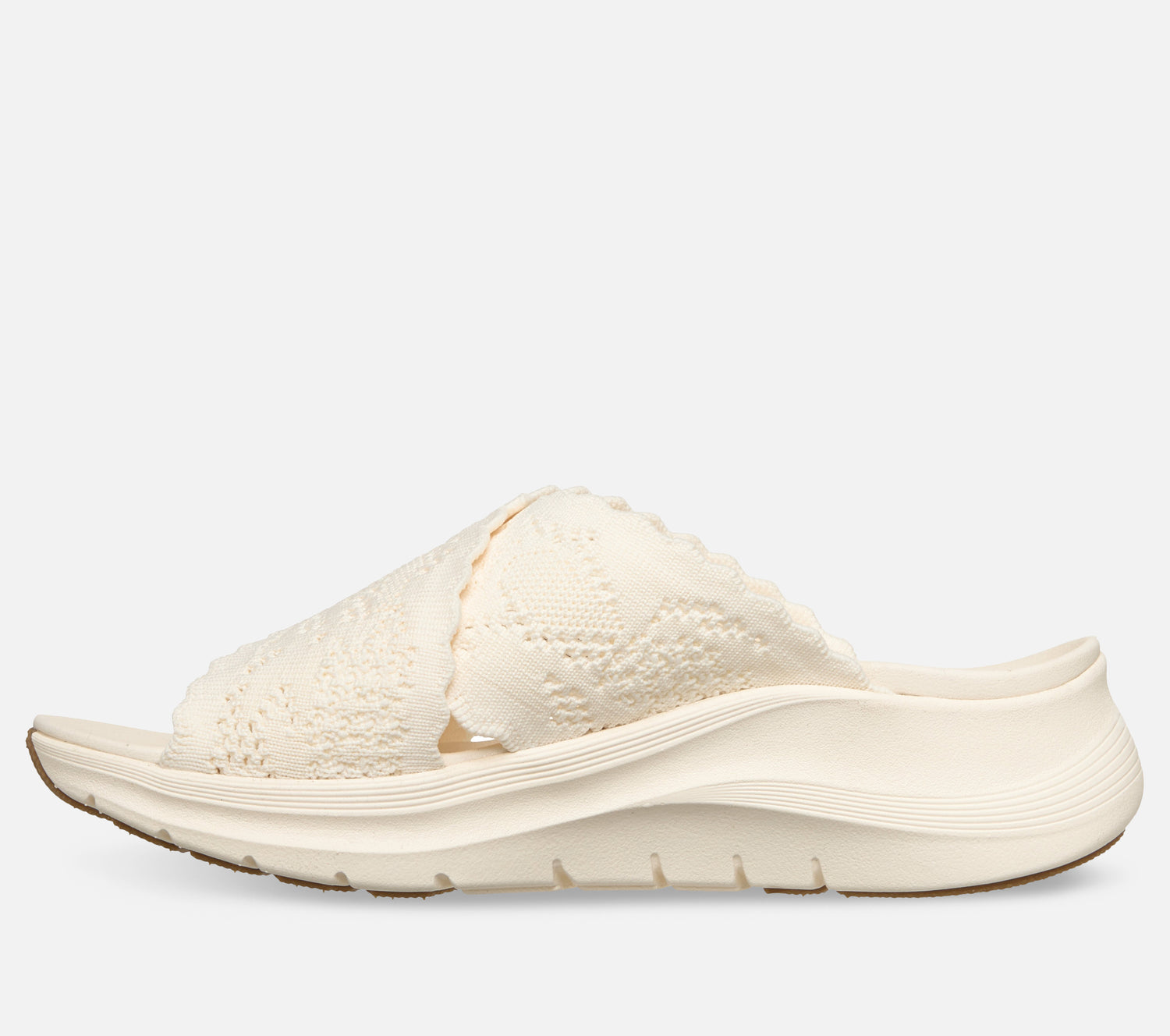 Arch Fit 2.0 Sandal - Still The One Sandal Skechers.no