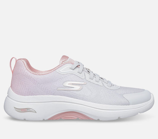 GO WALK Arch Fit 2.0 - Meredith Shoe Skechers.no