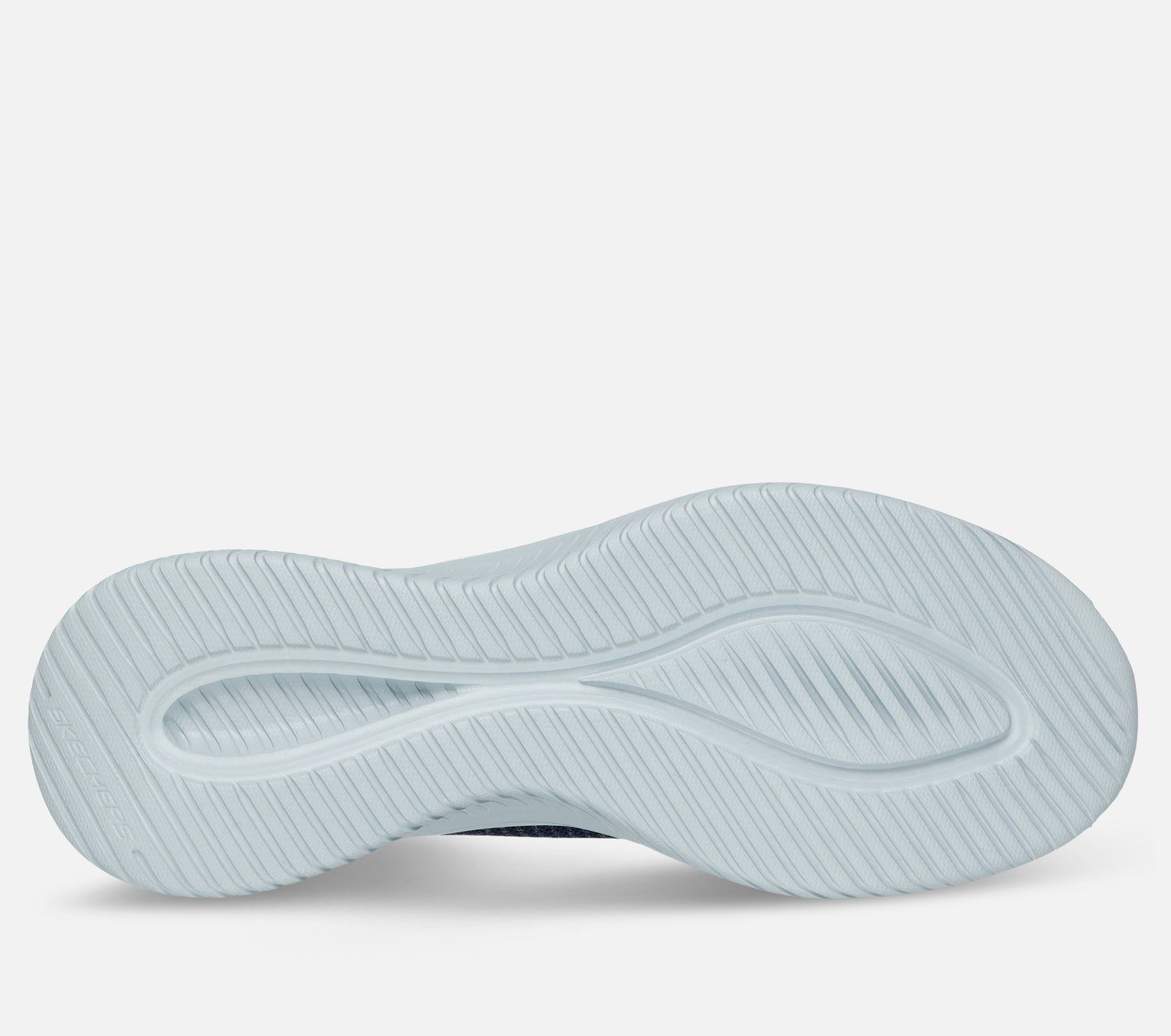 Wide Fit: Slip-ins: Ultra Flex 3.0 - Nezzo Shoe Skechers.no