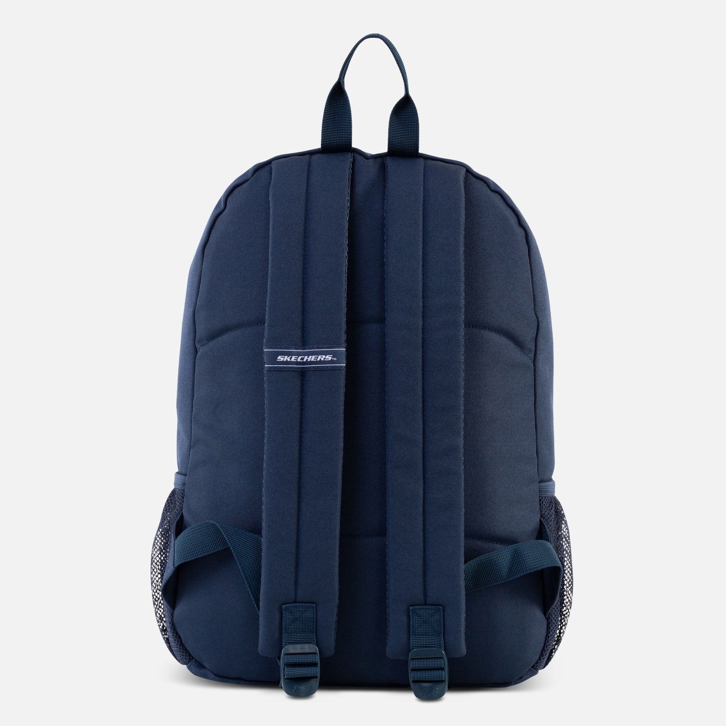Weekend 2.0 Backpack Bags Skechers.no