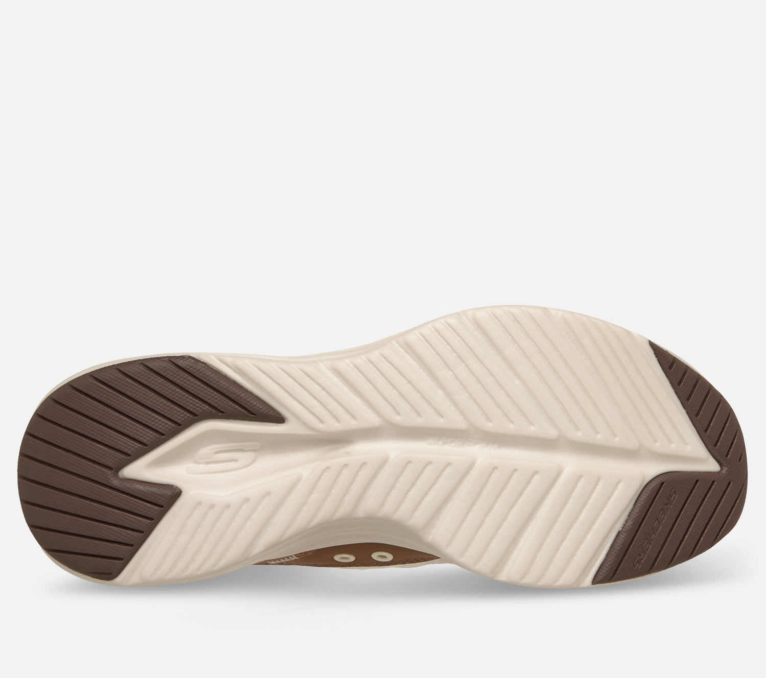 Slip-ins: Contour Foam – Cozy Fit Luxe Comfort Shoe Skechers.no